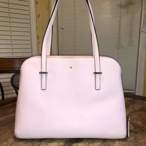 Kate Spade New York Shoulder Bag
